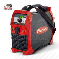 TIG